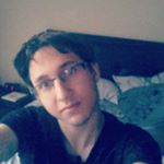 Profile Picture of Zachary Lopez (@zachary.lopez.984) on Instagram