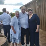 Profile Picture of Dawn Boyd (@dawn.boyd.830357) on Facebook