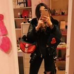 Profile Picture of 🌶alissaa (@alissa_marku) on Instagram