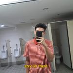 Profile Picture of Peter Clyde Claudio (@clydeieie) on Instagram