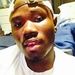 Profile Picture of Dominick Duncan (@dominickduncan) on Pinterest