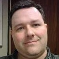Profile Picture of Mike Mitchell (@mike-mitchell-253) on Quora