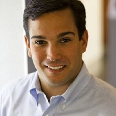 Jon Seeber - Twitter Profile Picture of Jon Seeber (@jseeber) on Twitter