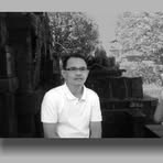 Profile Picture of Lisal Alnofri (@lisal.alnofri) on Facebook