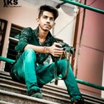 Profile Picture of sagar panchal (@__sagar____panchal__) on Instagram