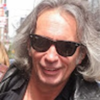 Profile Picture of Patrick Morell (@patrick-morell) on Quora