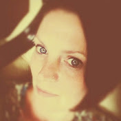 Profile Picture of Catherine Holmes (@cathyannis83) on Youtube