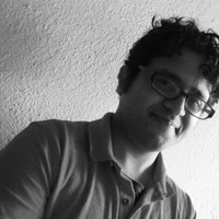 Profile Picture of Abhas Agrawal (@abhas-agrawal) on Quora