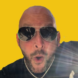 Profile Picture of Neil Henry (@theneilhenry) on Instagram