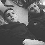 Profile Picture of Lorenzo (@lorenzo_samperi21) on Instagram