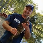 Profile Picture of Kevin Schreffler (@kevinschreffler) on Instagram