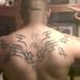 Profile Picture of Jason Speelman (@jason.speelman.5) on Facebook