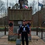 Profile Picture of Darryl Isaacs (@happpyman001) on Instagram