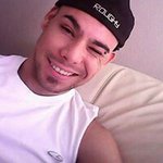 Profile Picture of Andrew Anchondo (@anchondoandrew) on Instagram