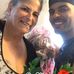 Profile Picture of Kathy Crowder (@kathy.crowder.16) on Facebook