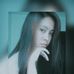 Profile Picture of Alecia KeiTh (@alecia.keith.7) on Facebook