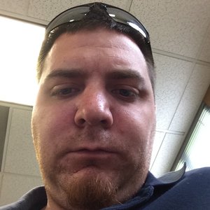 Profile Picture of Brian Gregory (@brian.gregory.33) on Myspace