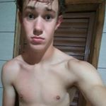 Profile Picture of Joel Eberhart Boddenberg (@eberhartboddenbergjoel) on Instagram