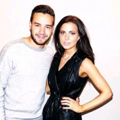 Profile Picture of Sophiam Paith (@bd_nela) on Twitter