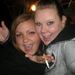 Profile Picture of Brittany Haase (@bhaase20) on Pinterest