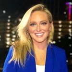 Profile Picture of Allison Harris (@allison___fox4) on Instagram