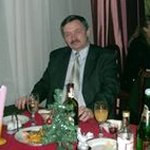 Profile Picture of Владимир Штейников (@vladimirshteinikov) on Instagram