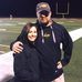 Profile Picture of Scott Bishop (@scott.bishop.7330) on Facebook