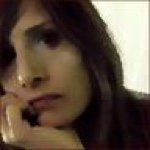 Profile Picture of Joann Talbot (@hellosweetjo) on Instagram