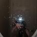 Profile Picture of Paula Vela (@paula.vela.1614) on Facebook