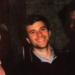 Profile Picture of Alex Simko (@apsimko) on Instagram