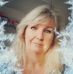 Profile Picture of Tina Rath (@tina.rath.737) on Facebook