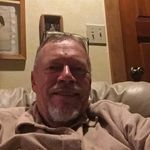 Profile Picture of Steve Koskella (@koskellasteve) on Instagram