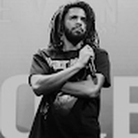 Profile Picture of Reza Razmi (@reza-razmi-5) on Quora