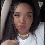 Profile Picture of Jada Boatright (@jada.boatright.18) on Facebook