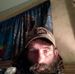 Profile Picture of Omer Higgins (@omer.higgins.7) on Facebook