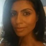 Profile Picture of Natasha S. Ramnath (@natashas.ramnath) on Instagram