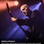 Profile Picture of Matthew Wicklund (@Matthew-Wicklund) on Facebook