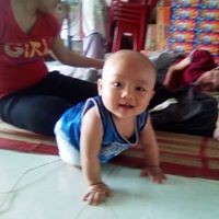 Nguyen Van Nhan - Quora Profile Picture of Nguyen Van Nhan (@nguyen-van-nhan-1) on Quora