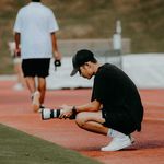 Profile Picture of David Kaw Doh Htoo (@_davidkdh) on Instagram