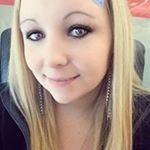 Profile Picture of Tabatha Hendrickson (@kay.lynn.58) on Instagram