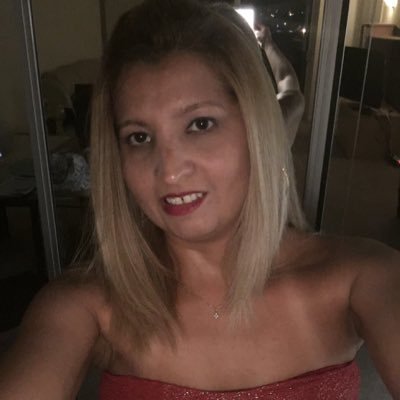 Profile Picture of Diana Caceres (@diancace) on Twitter