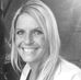 Profile Picture of Lorraine Morrissey Campbell (@lorraine.m.campbell) on Facebook