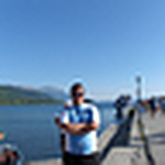 Profile Picture of Sladjan Bogojeski (@sladjan2009) on Flickr