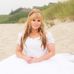 Profile Picture of April Bridge (@april.wetherholt.5) on Facebook