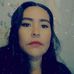 Profile Picture of Oralia Arreola (@oralia.arreola.16) on Facebook