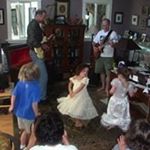 Profile Picture of David Weininger (@davidweininger) on Instagram