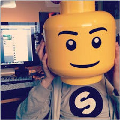 Steven Mah - Twitter Profile Picture of Steven Mah (@stevenmah1981) on Twitter