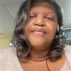 Profile Picture of dorisrice536 (@@dorisrice536) on Tiktok