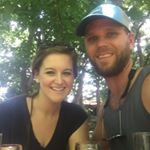 Profile Picture of Austin Schaffer (@schafferaustin) on Instagram