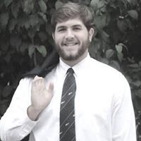 Profile Picture of Andrew Militello (@amilitello22) on Pinterest